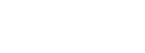 Jushi Holdings Inc logo