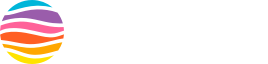 Field Trip Health Ltd logo