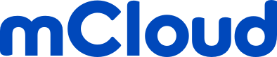 mCloud Technologies Corp logo