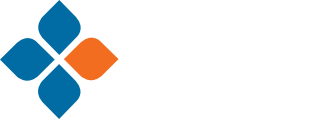 4Front Ventures Corp logo