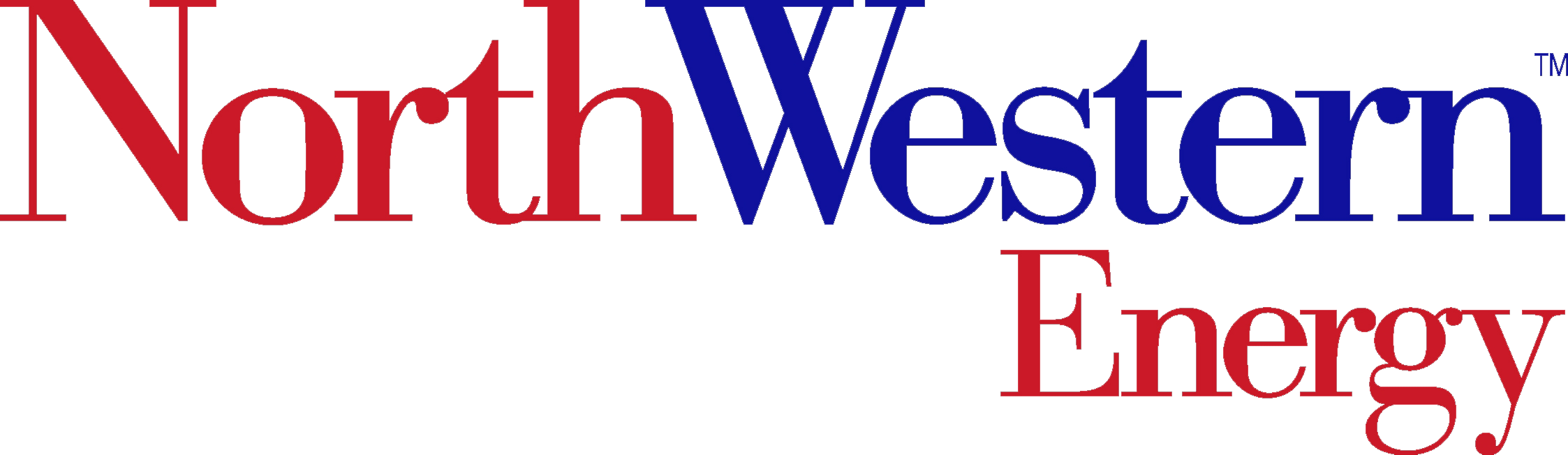 NorthWestern Corporation logo