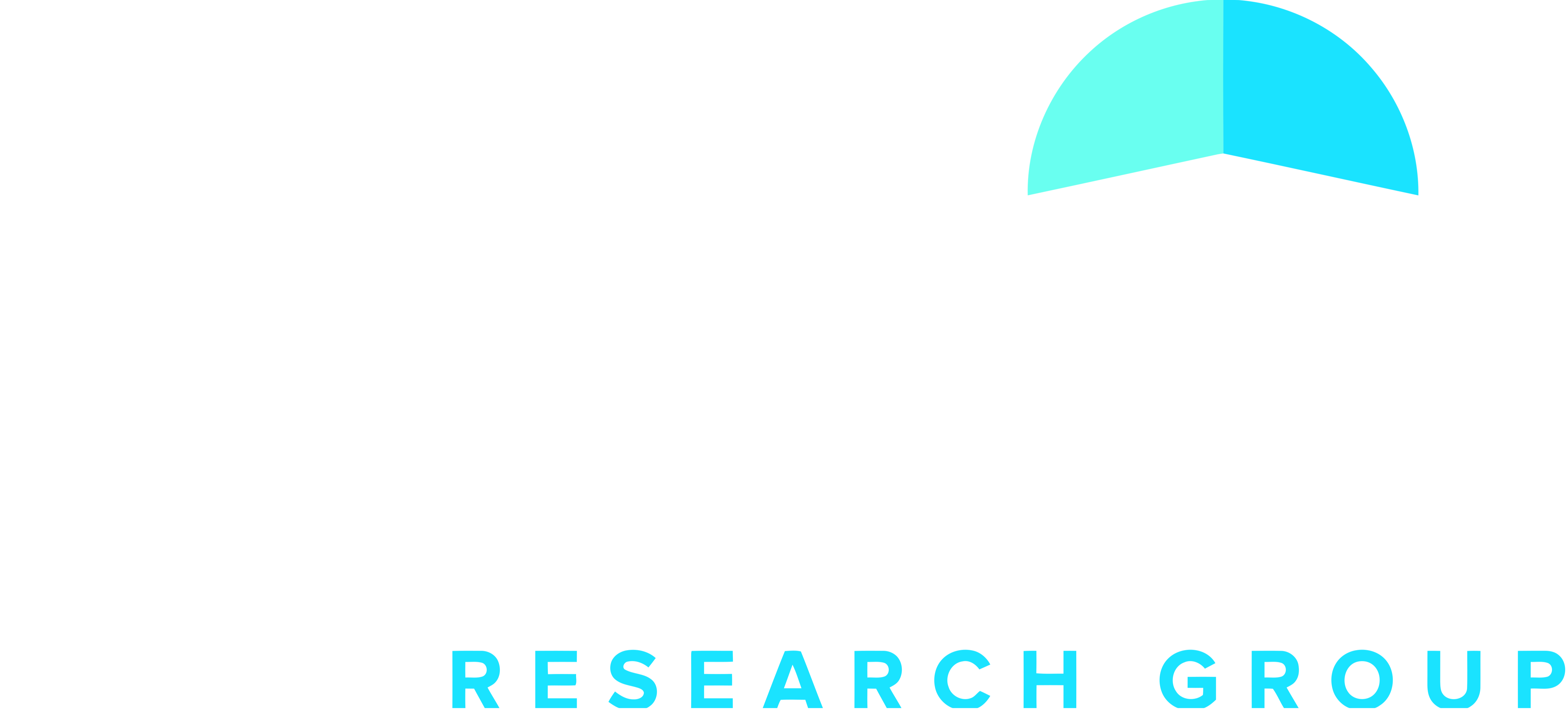 Acacia Research Corporation logo