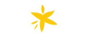 Apria logo