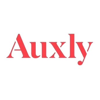 Auxly Cannabis Group Inc logo
