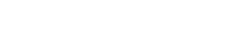 Bridgeline Digital Inc logo