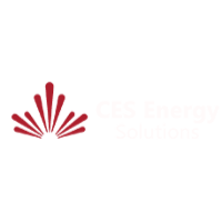 CES Energy Solutions Corp logo