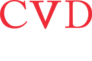 CVD Equipment Corporation logo
