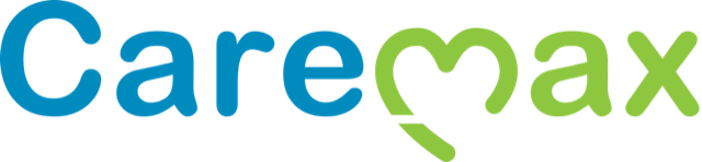 CareMax Inc logo