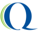 Quest Resource Holding Corporation logo