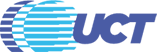 Ultra Clean Holdings Inc logo