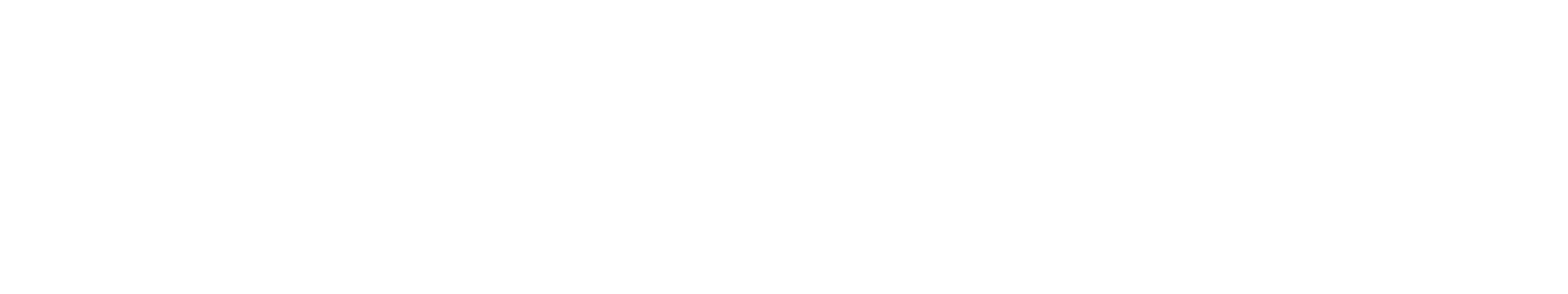 Crown Electrokinetics Corp logo