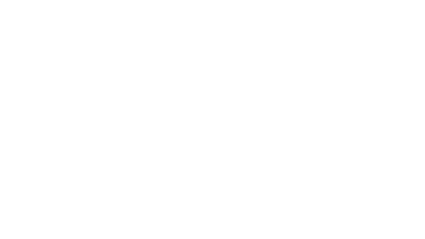 Delta 9 Cannabis logo