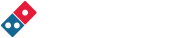 DP Eurasia N.V. logo