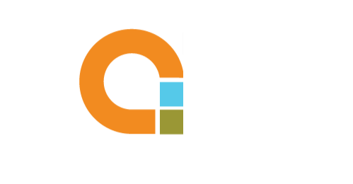 Fate Therapeutics Inc logo