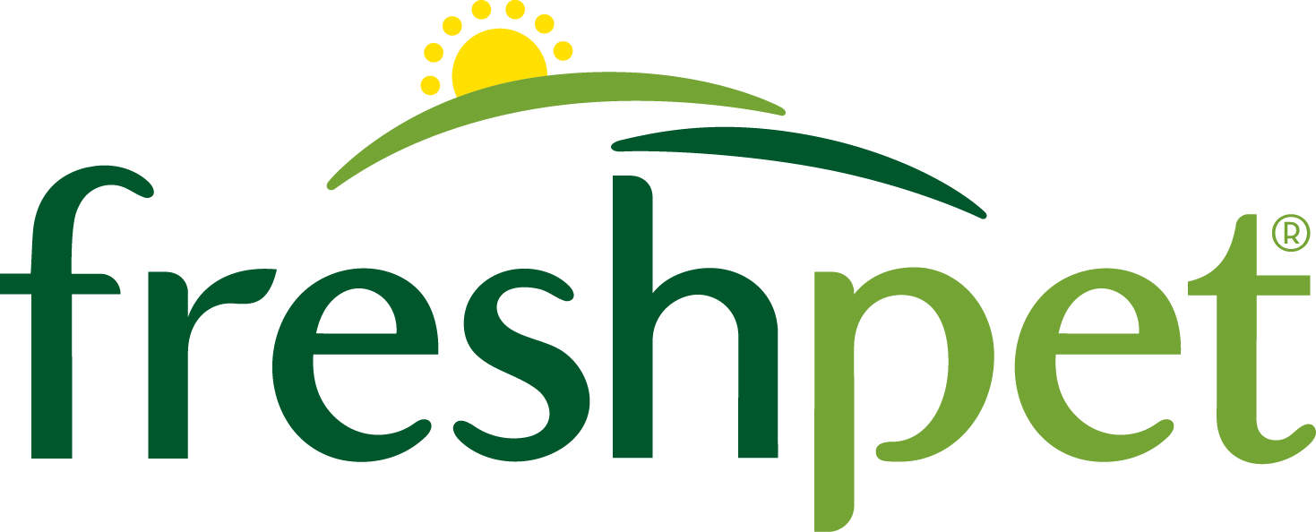 Freshpet Inc logo