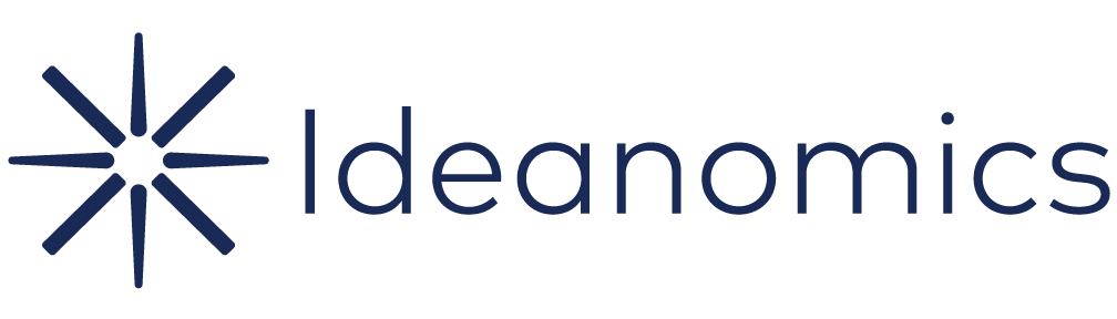 Ideanomics Inc logo