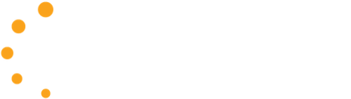 Intevac Inc logo