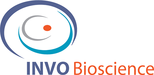INVO Bioscience Inc logo