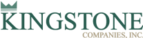 Kingstone Companies Inc logo
