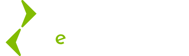 Lightning eMotors Inc logo