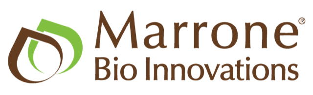 Marrone Bio Innovations Inc logo