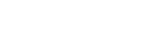 Minim Inc logo