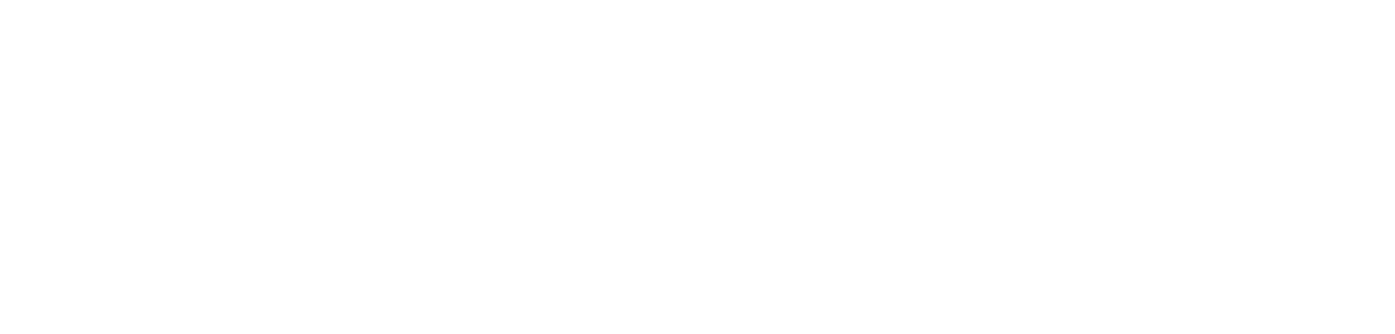 Montauk Renewables Inc logo