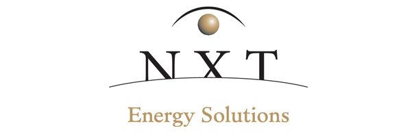 NXT Energy Solutions Inc logo
