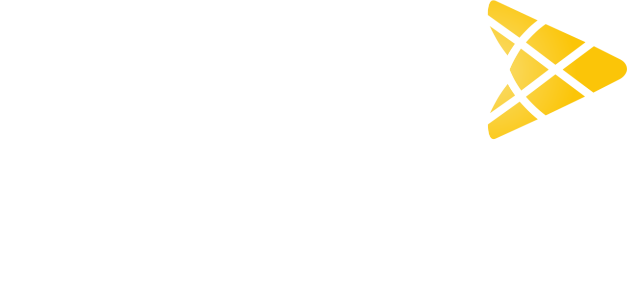 Trinseo SA logo