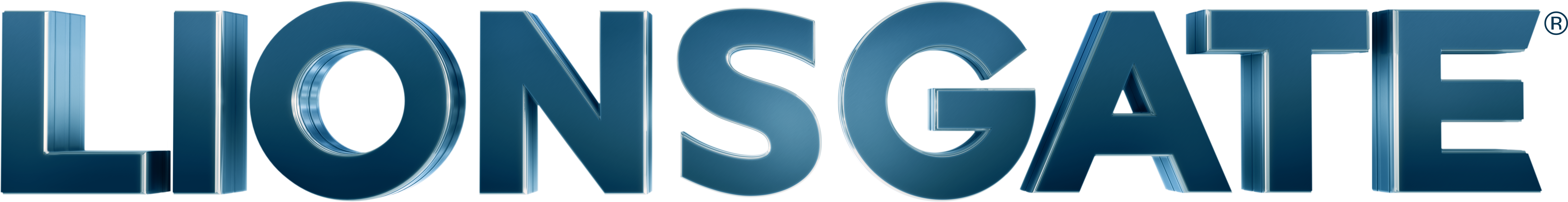 Lions Gate Entertainment Corp logo