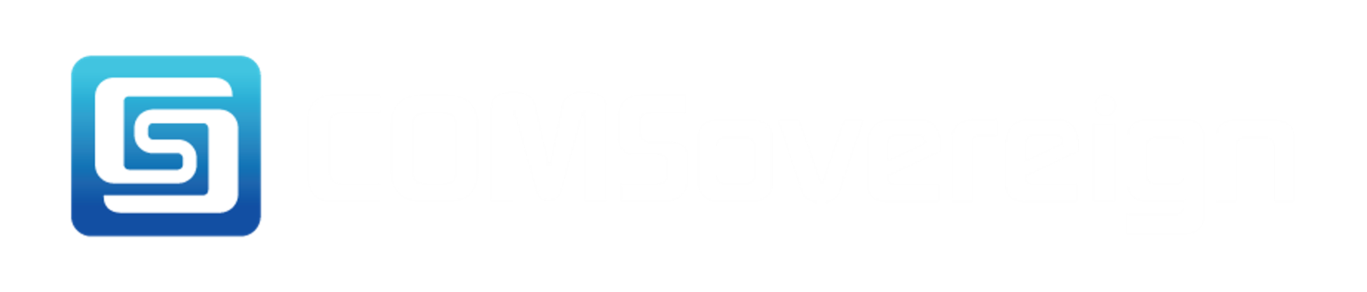 COMSovereign Holding Corp logo