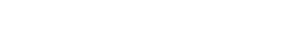 Cognex Corporation logo
