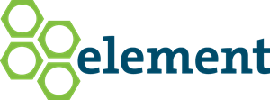 Element Fleet Management Corp logo