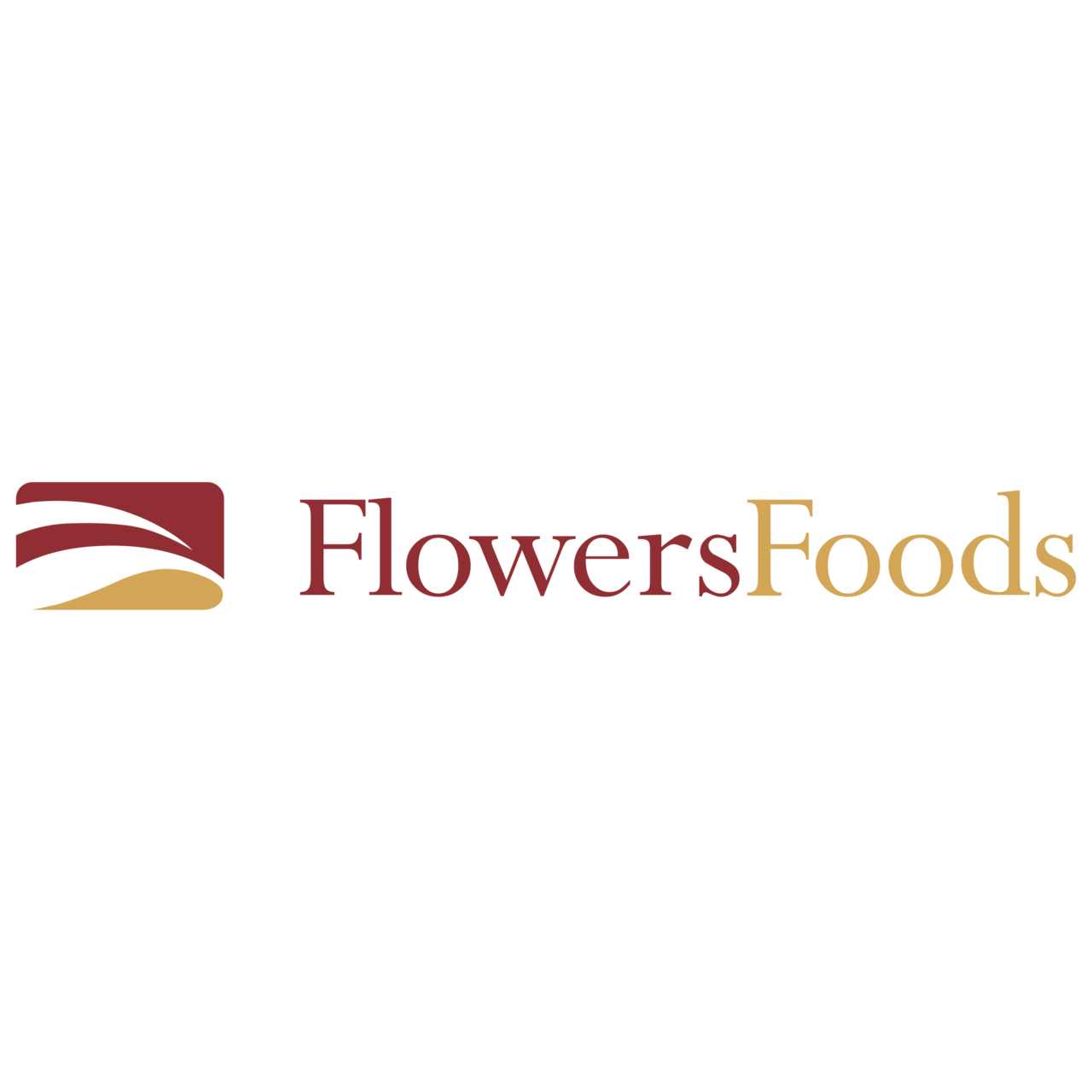 Flowers Foods Inc logo