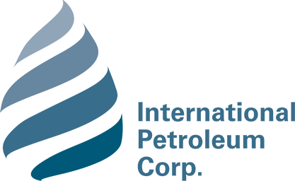 International Petroleum Corporation logo