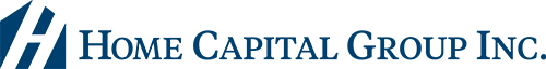 Home Capital Group Inc logo
