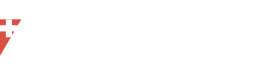 MCI Onehealth Technologies Inc logo