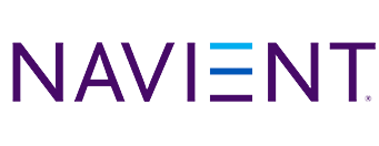Navient Corporation logo