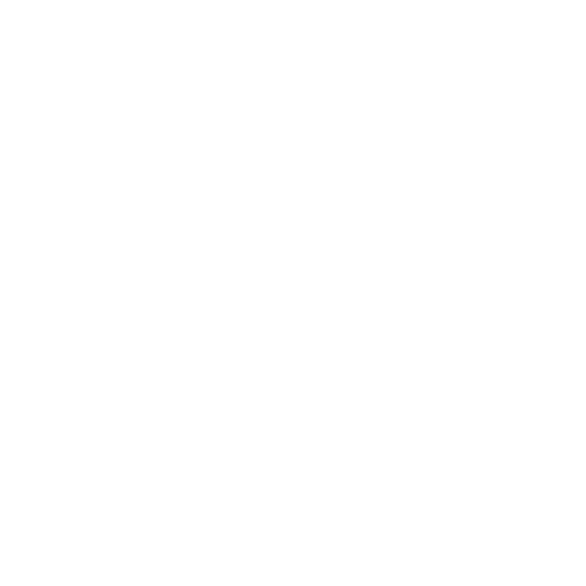 Power Corporation of Canada logo
