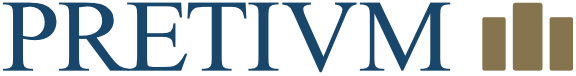 Pretium Resources logo