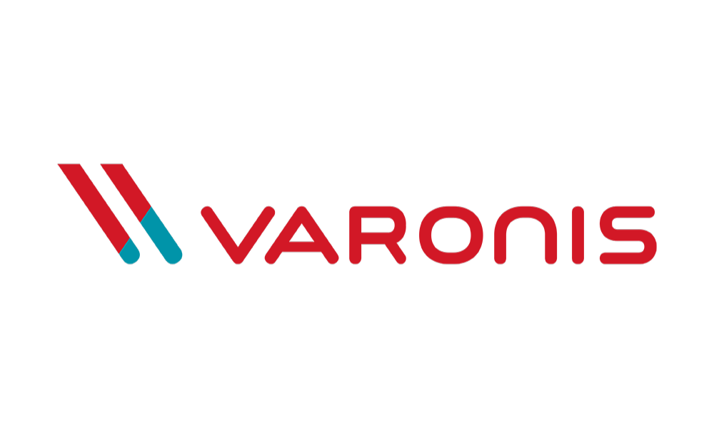 Varonis Systems Inc logo