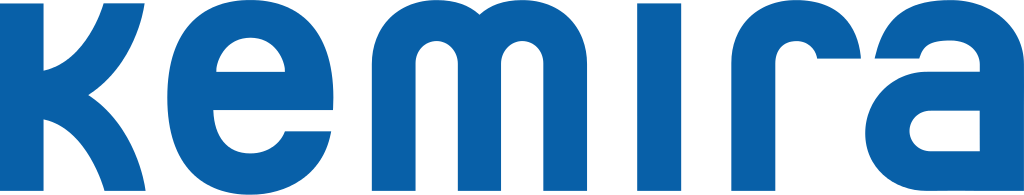 Kemira logo