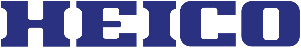 HEICO Corporation logo