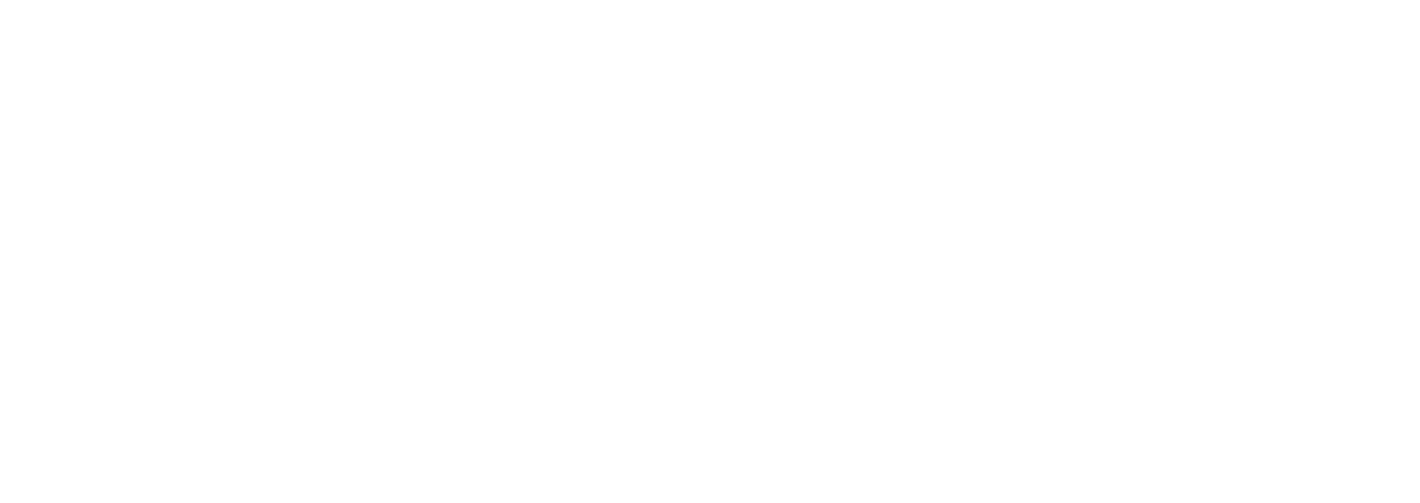 Kojamo  logo