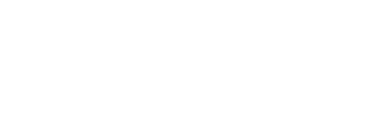 Kojamo logo