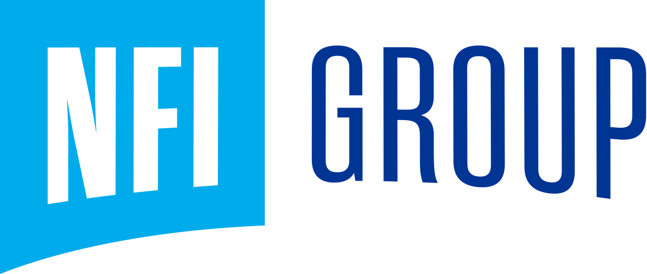 NFI Group Inc logo