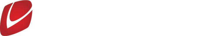 SPAREBANKEN VEST logo
