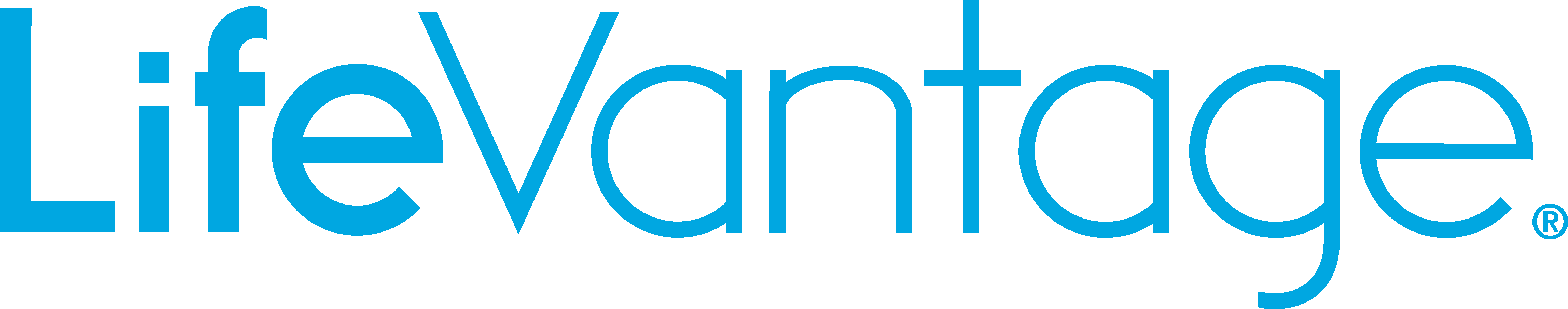 LifeVantage Corporation logo