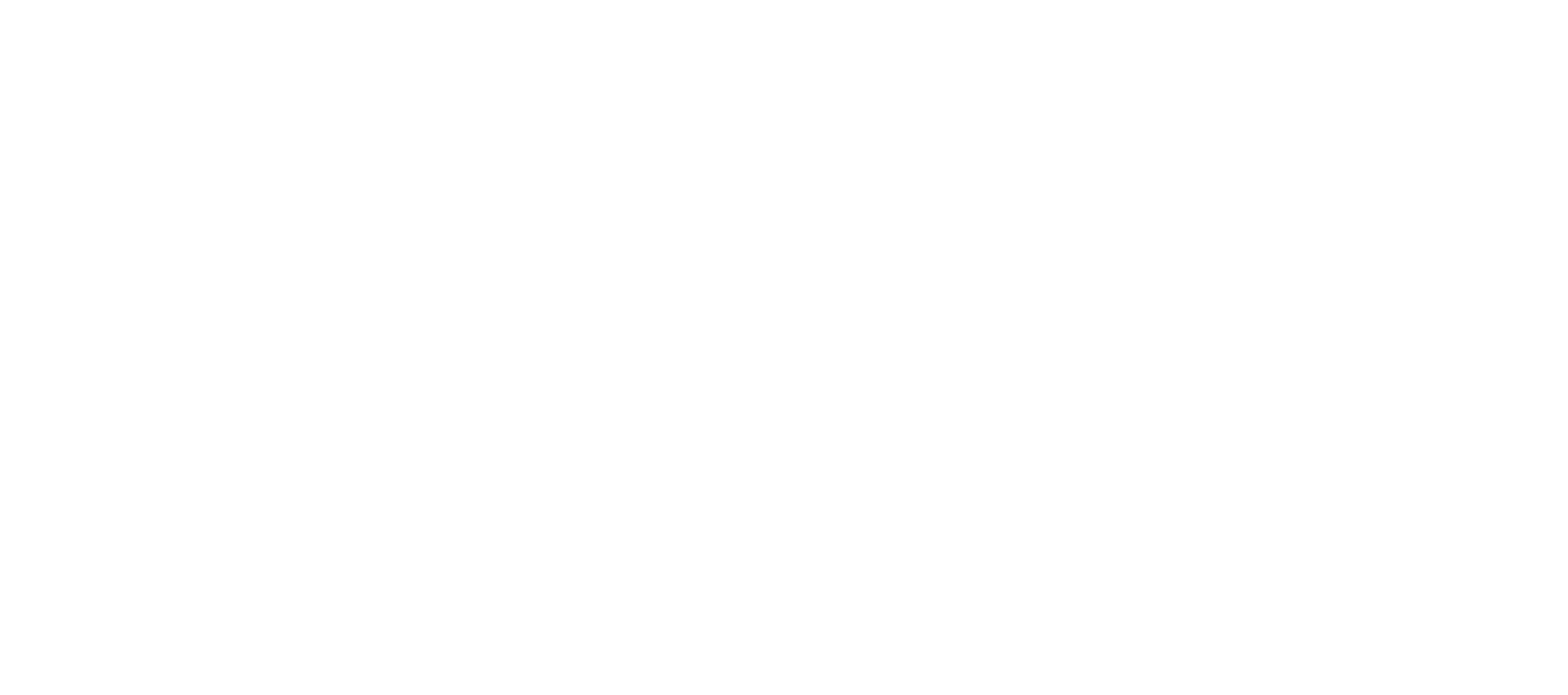 Mondi plc logo