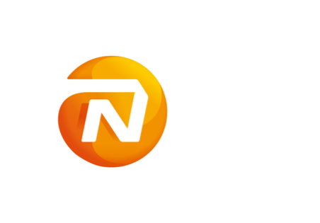 NN Group N.V. logo